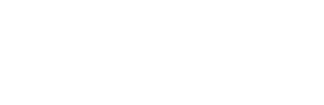 Logo Usaha